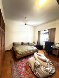 Astrid Meadows (D10), Condominium #629767371